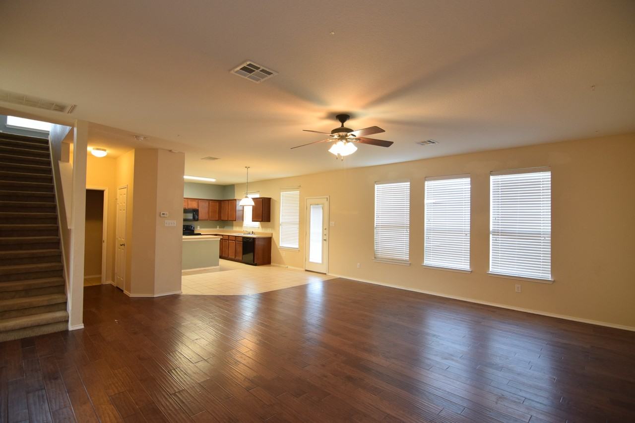 409 E Orion Dr #NA - Photo 6 of 23