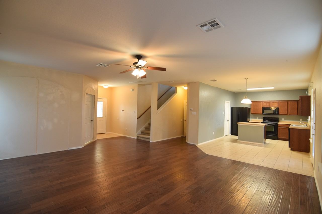 409 E Orion Dr #NA - Photo 7 of 23