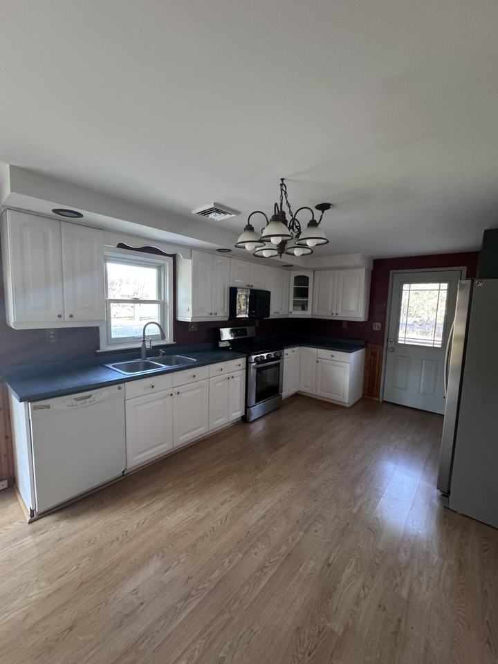 257 North Rd #NA - Photo 2 of 9