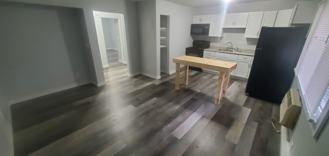 909 7th St S #3 - Photo 1 of 1