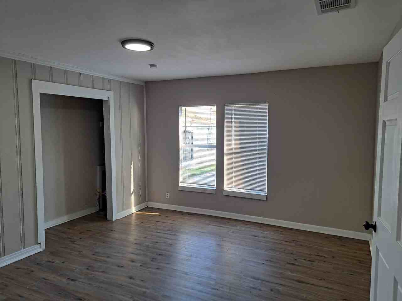 1432 W 5th Ave #NA