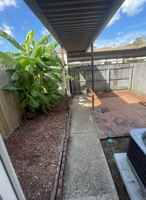featured image of 9833 Siegen Ln #9833