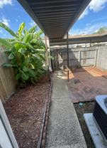 9833 Siegen Ln #9833 - Photo 1 of 1