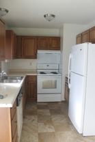 309 23rd St Se #1 - Photo 1 of 1