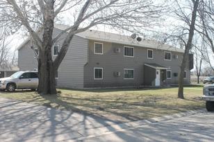 533 Mcdermott Ave Unit 1  