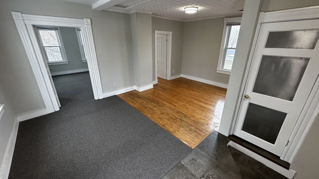 643 Watson Ave #2 - Photo 2 of 16