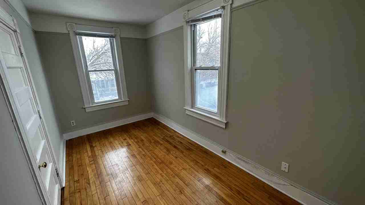 643 Watson Ave #2 - Photo 7 of 16