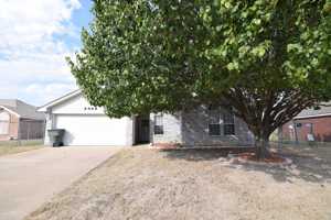 featured image of 2009 Lava Ln #NA