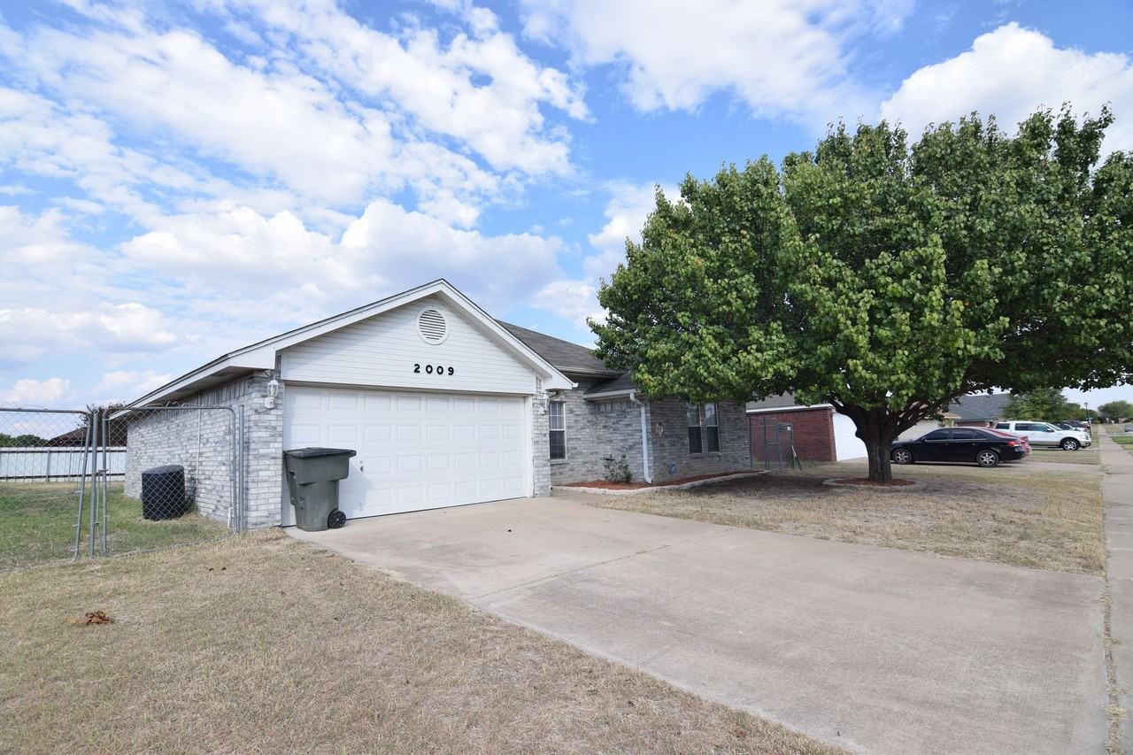 2009 Lava Ln #NA - Photo 2 of 22