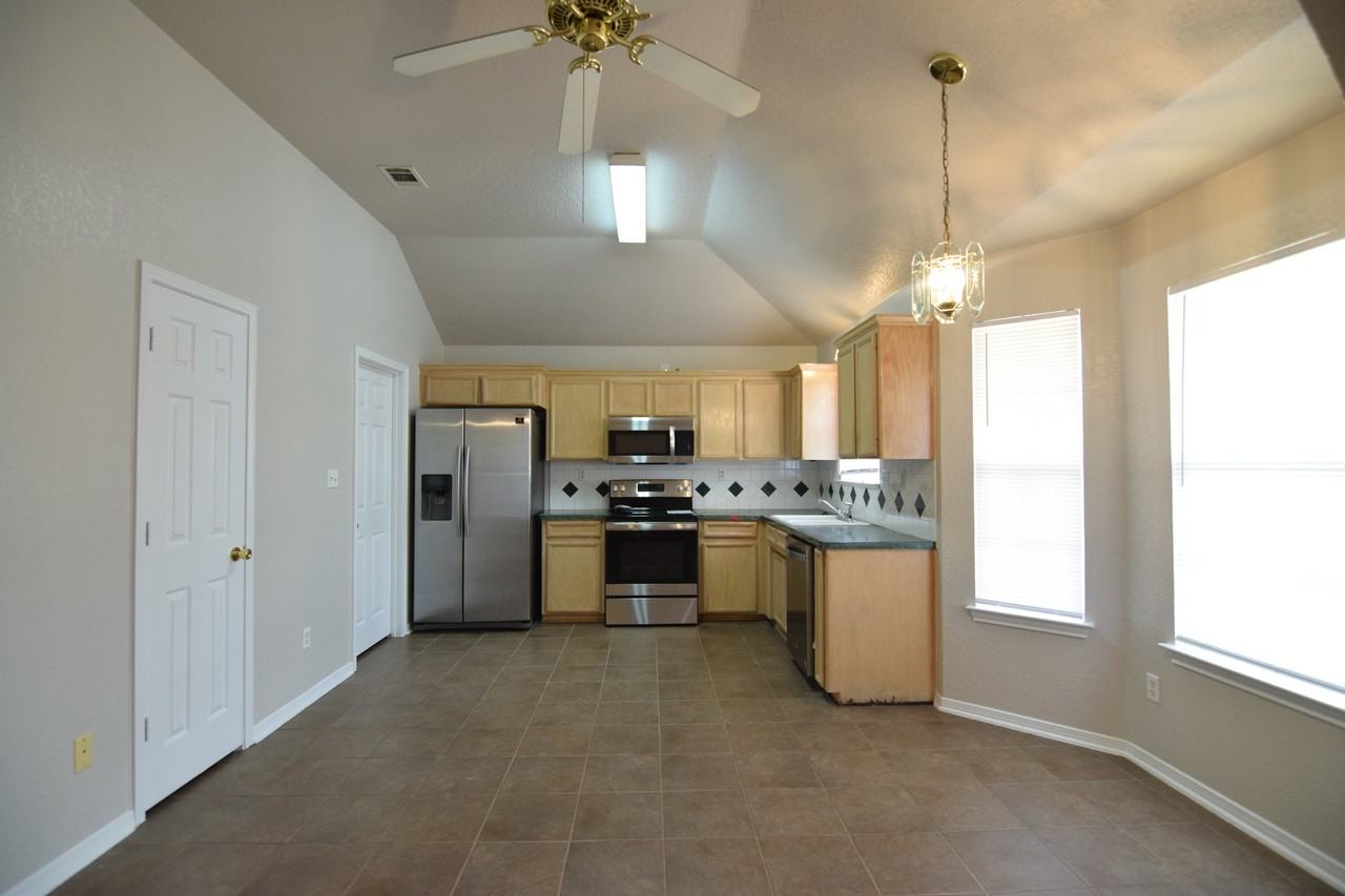 2009 Lava Ln #NA - Photo 4 of 22