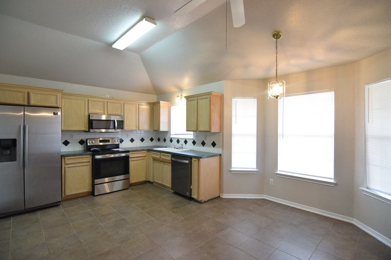 2009 Lava Ln #NA - Photo 5 of 22