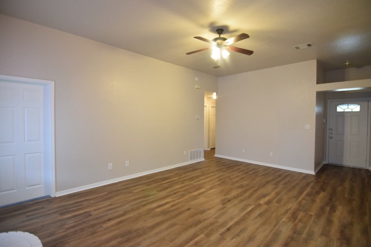 2009 Lava Ln #NA - Photo 7 of 22