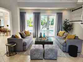 featured image of 524 Outrigger Ln #NA