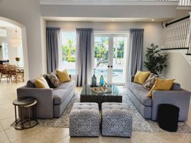524 Outrigger Ln #NA - Photo 1 of 1