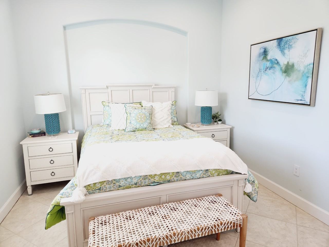 524 Outrigger Ln #NA - Photo 3 of 50