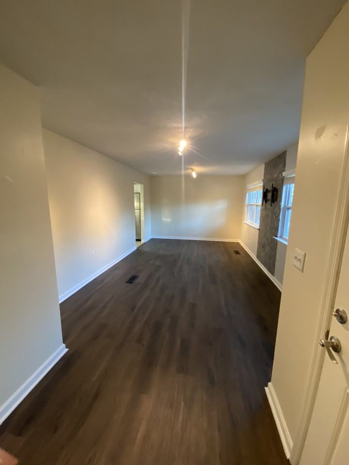 319 Bermuda Rd #NA - Photo 2 of 9