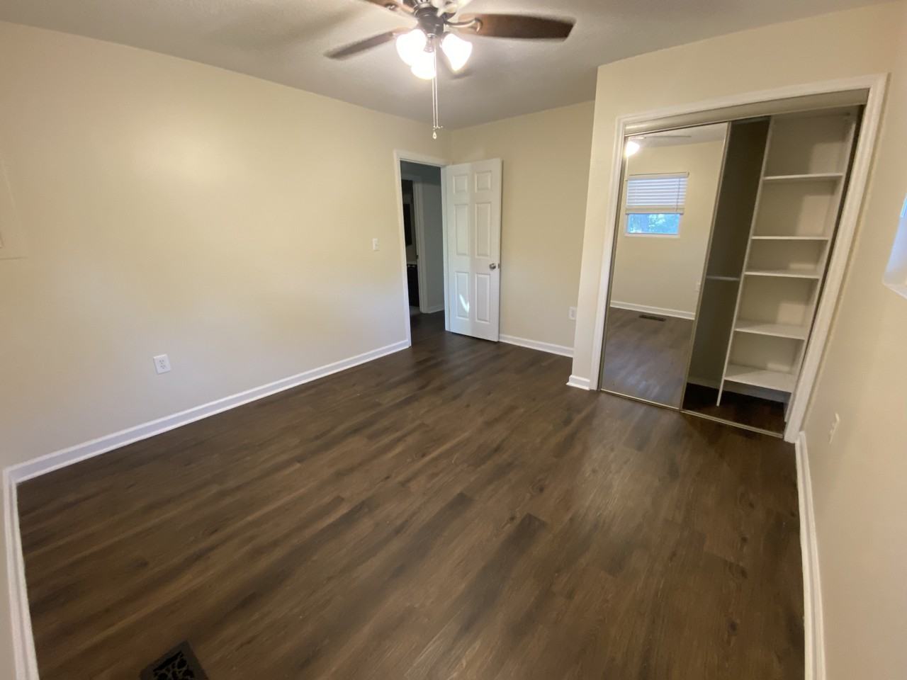 319 Bermuda Rd #NA - Photo 3 of 9