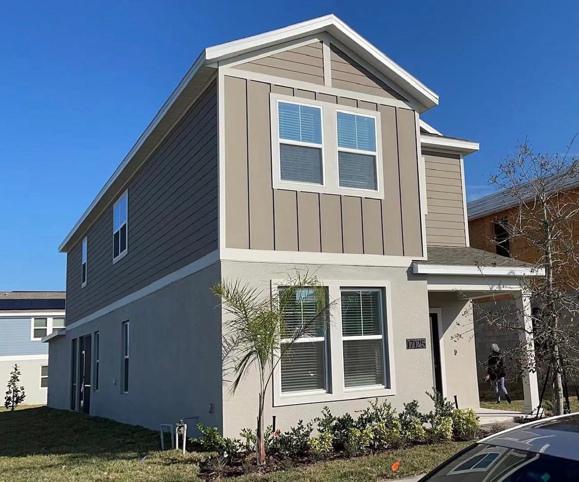 17125 Quicksilver Ave #NA