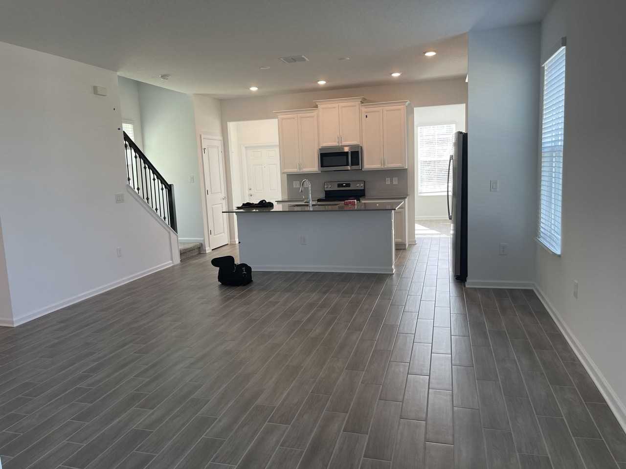 17125 Quicksilver Ave #NA - Photo 2 of 6
