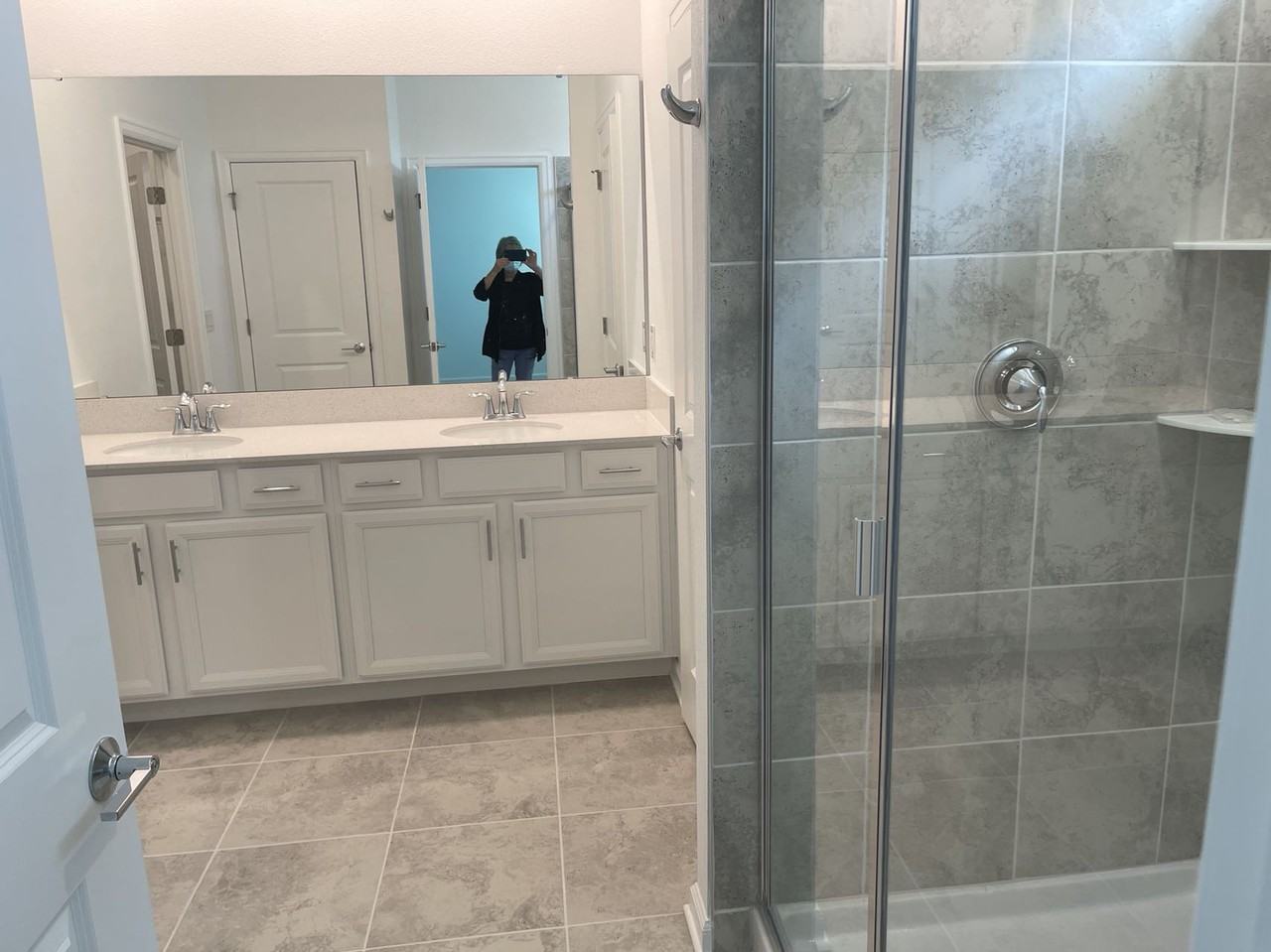 17125 Quicksilver Ave #NA - Photo 3 of 6