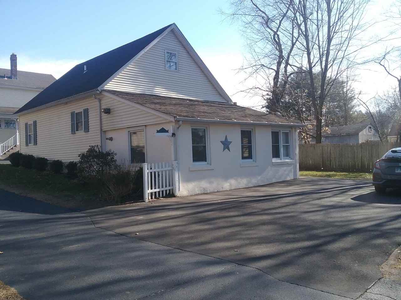 271 House St #NA - Photo 2 of 13