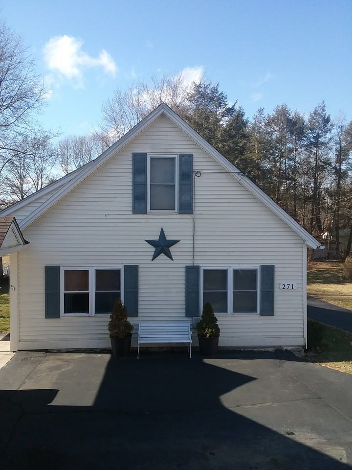 271 House St #NA - Photo 3 of 13