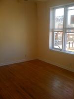 featured image of 5671 N Clark St #2R