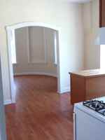 featured image of 5671 N Clark St #2F