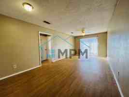 featured image of 144 Jennifer Ln #14