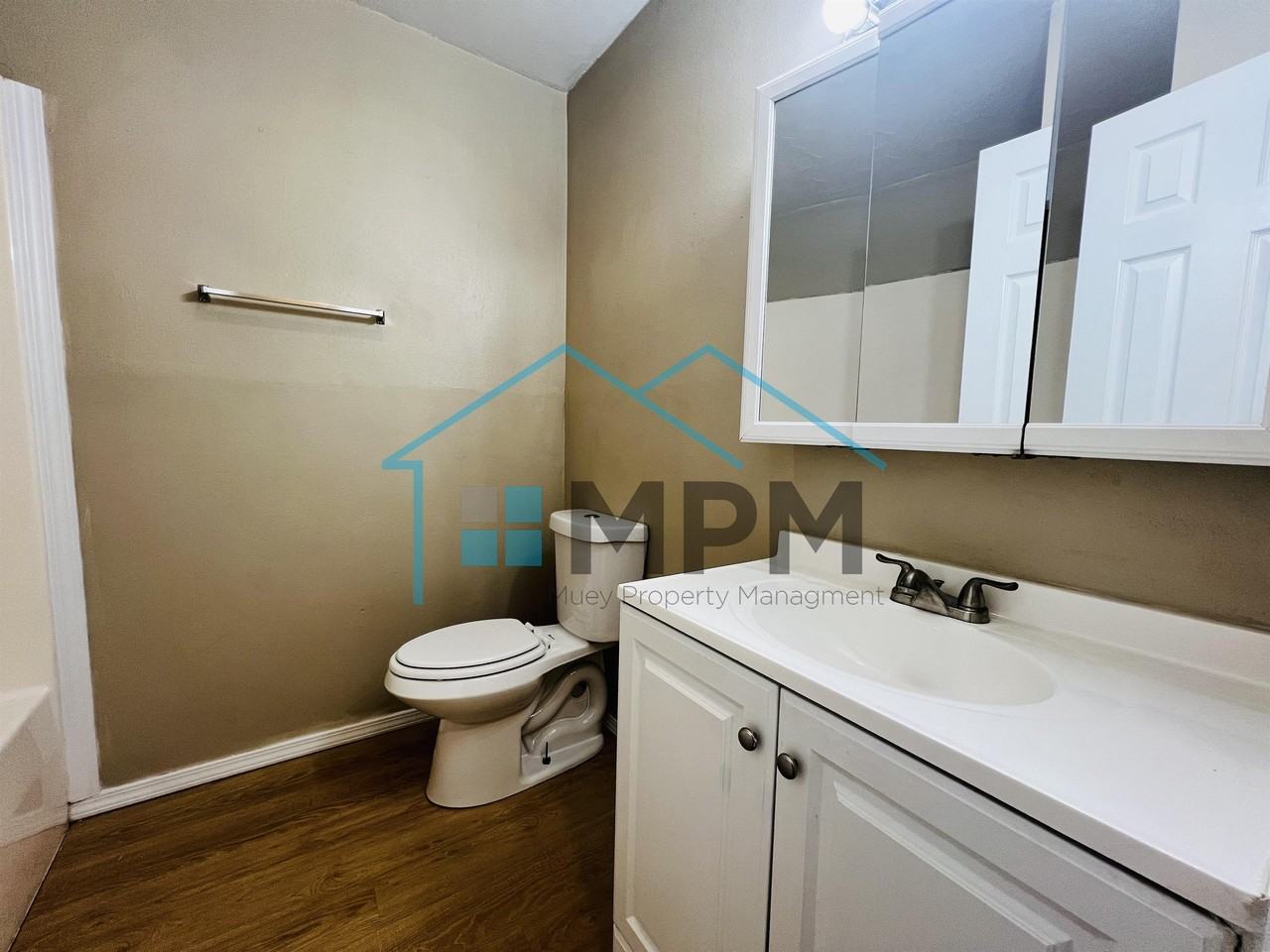 144 Jennifer Ln #14 - Photo 7 of 9