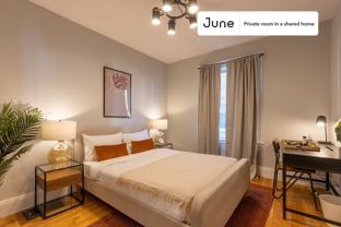 57 Pleasant Street #B - Photo 1 of 1