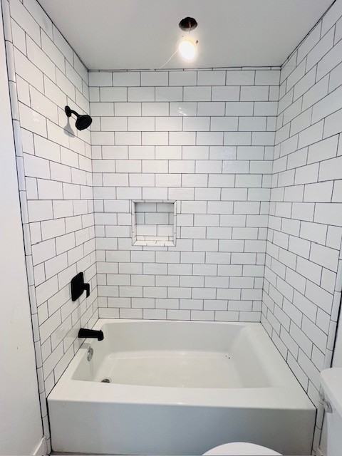 1382 Summit Ave #0 - Photo 7 of 9