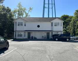 103 Thames Rd - B - 103 #B103 - Photo 1 of 1