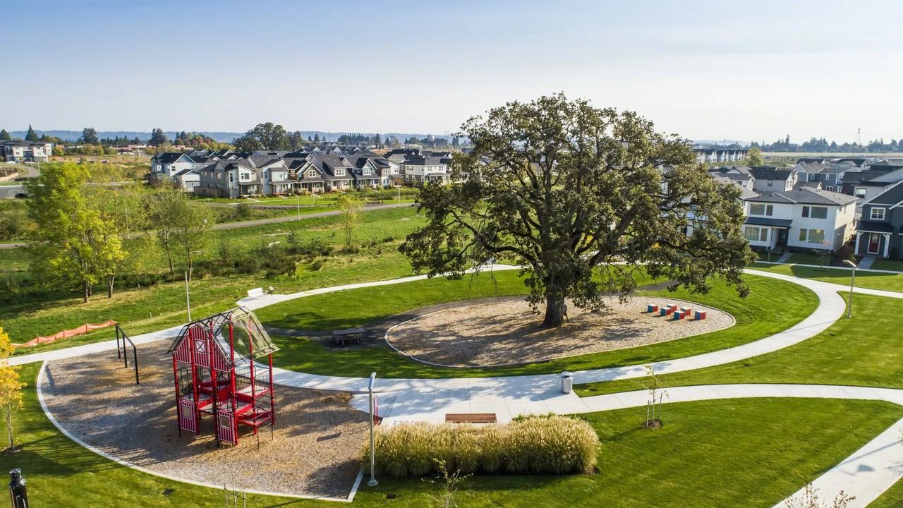 4179 Se 68th Ave #1 - Photo 2 of 39