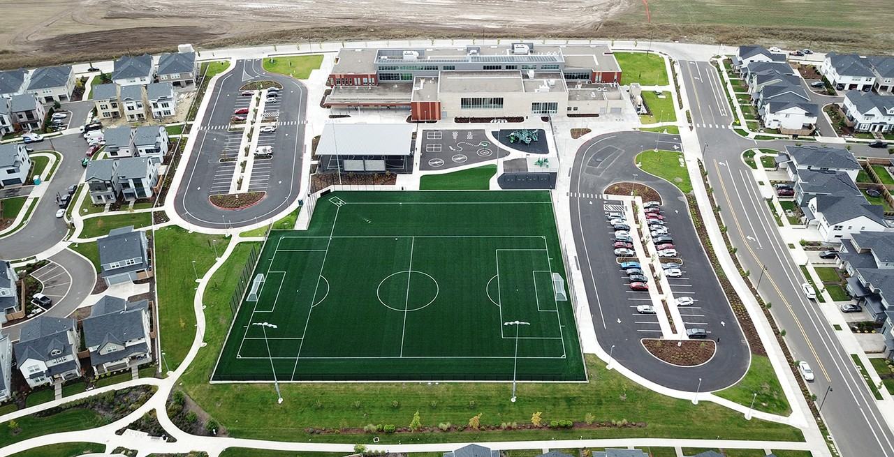 4179 Se 68th Ave #1 - Photo 4 of 39