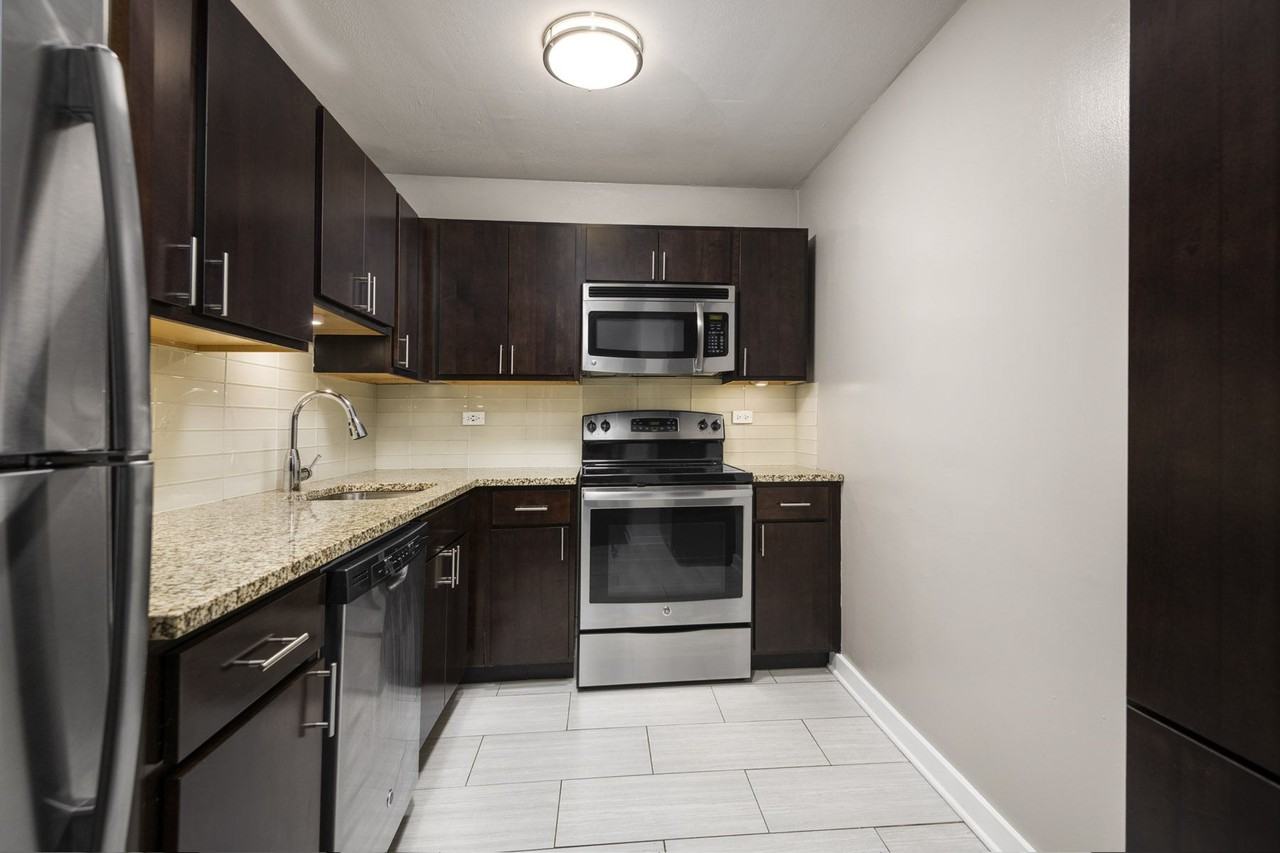 Apartments for Rent in Lincoln Park, Chicago, IL 486 Rentals Zumper