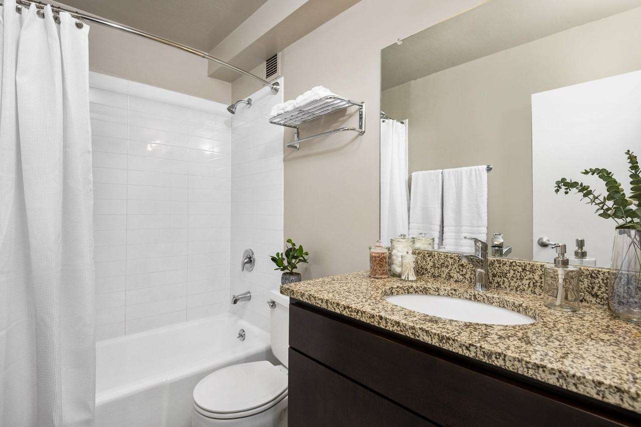 Park Lincoln by Reside - Photo 6 of 22