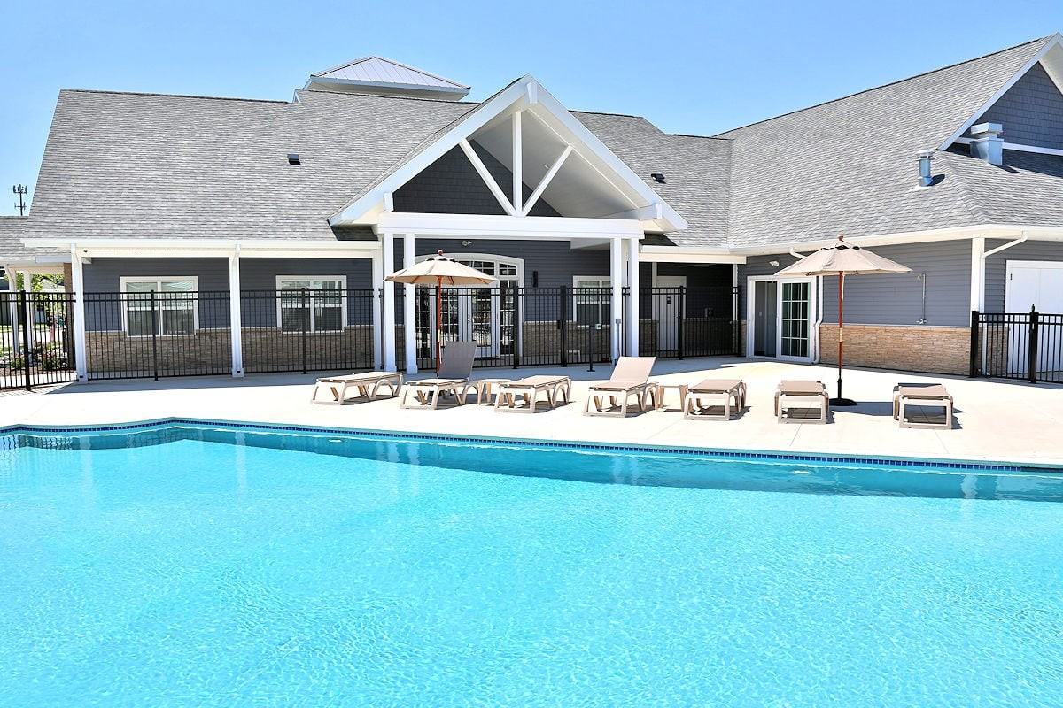 Willoughby Estates - Photo 7 of 50