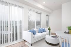 The Loop at Green Lake - Photo 1 of 1