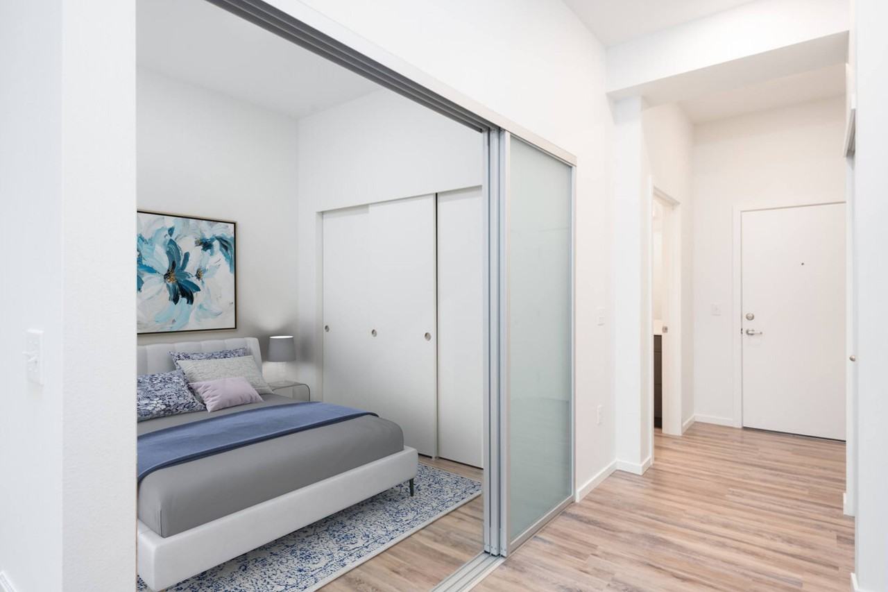 The Loop at Green Lake - Photo 3 of 42