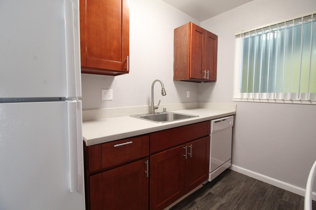 Cheap Studios For Rent In Sacramento