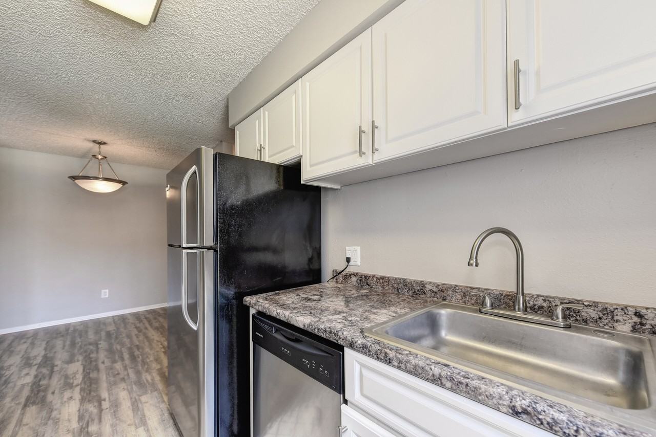 Chardonnay Ridge - Photo 7 of 32