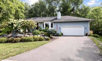 6471 Bay Dr #0 - Photo 1 of 1