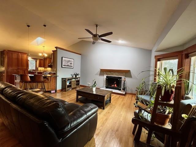 6471 Bay Dr #0 - Photo 5 of 34