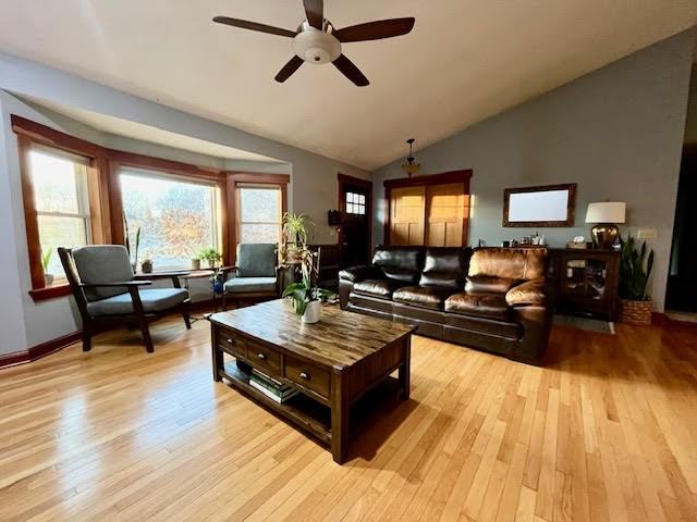 6471 Bay Dr #0 - Photo 7 of 34