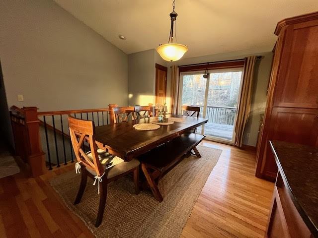 6471 Bay Dr #0 - Photo 6 of 34