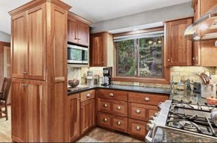 6471 Bay Dr #0 - Photo 1 of 1