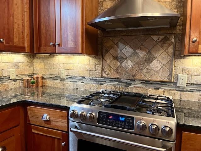 6471 Bay Dr #0 - Photo 4 of 34