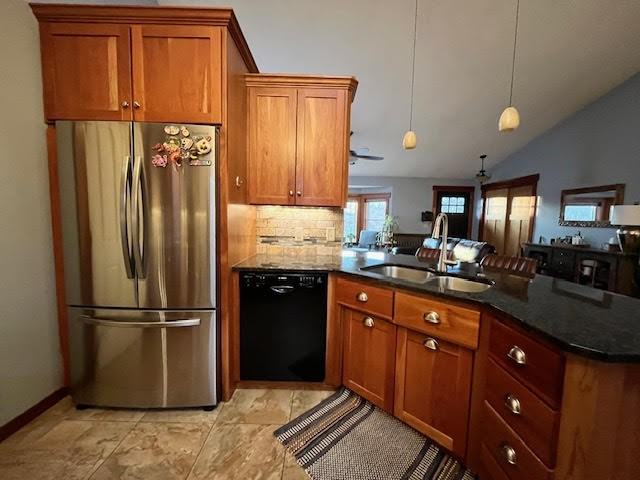 6471 Bay Dr #0 - Photo 3 of 34