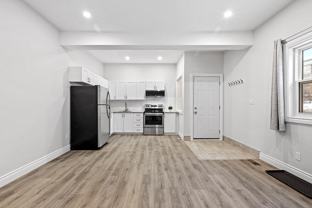 224 Lebreton St N #1 - Photo 1 of 1
